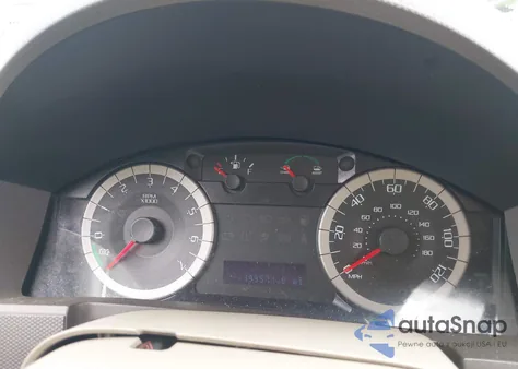 2012 Ford Escape Hybrid z USA, uszkodzony, nr VIN 1FMCU5K37CKB12806